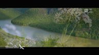 НугушскоеВодохранилище