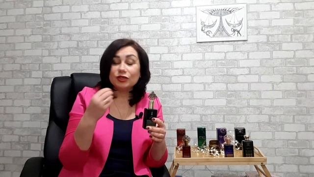 Какой восточный аромат от FABERLIC выбрать? новинкиФаберлик  восточныеароматыФаберлик