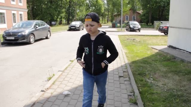 SKIBIDI TOILET IN REAL LIFE (EP. 2) СКИБИДИ ТУАЛЕТ В РЕАЛЬНОЙ ЖИЗНИ (ЧАСТЬ 2)
