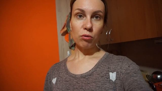 VLOG: крыло индейки как нога || выбираем зимнюю куртку || спортмастер