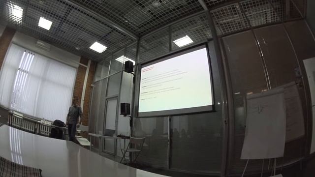 Концептинг 11 Домашка Часть 4   10 02 18