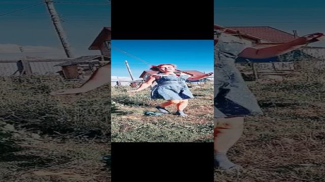 export_4828752035227503124.mp4