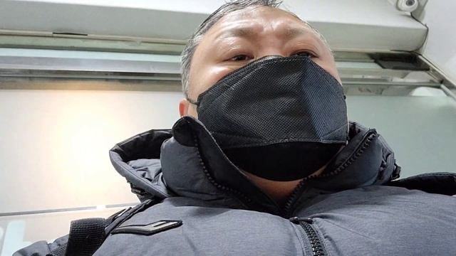 #работа #корея #арбайт.Поиск работы в Корее / Korean VLOG