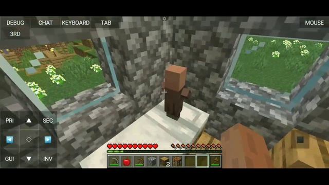 Pojavlauncher Survival Series | Android Java Series | EP1 Hindi