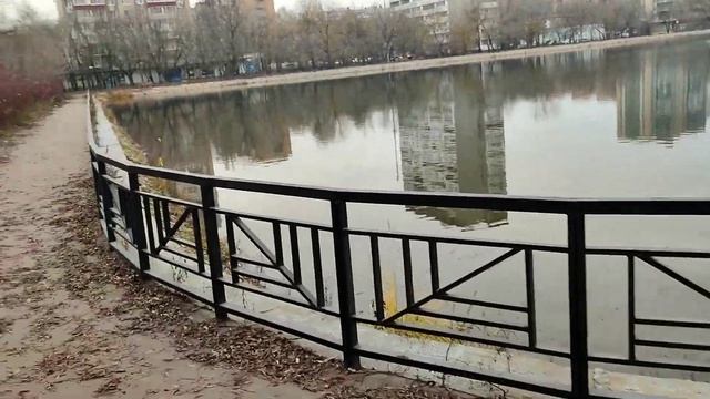 Вопрос к зрителям.