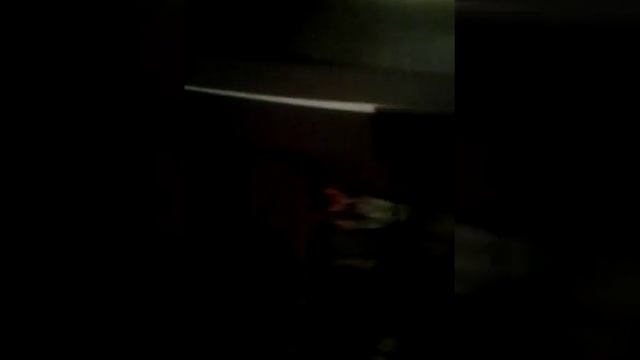 Горячий соус