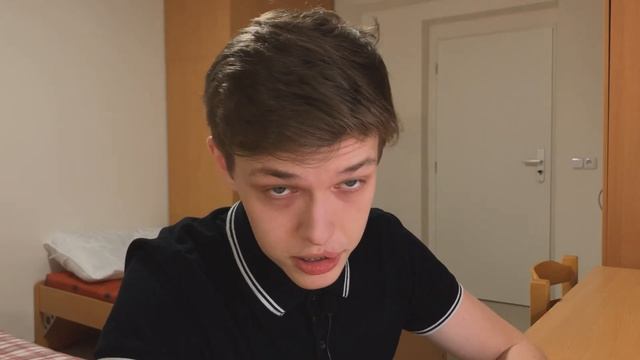 Я провалил экзамены (Это прекрасно) / I've failed my exams (It's awesome) [rus | eng sub]