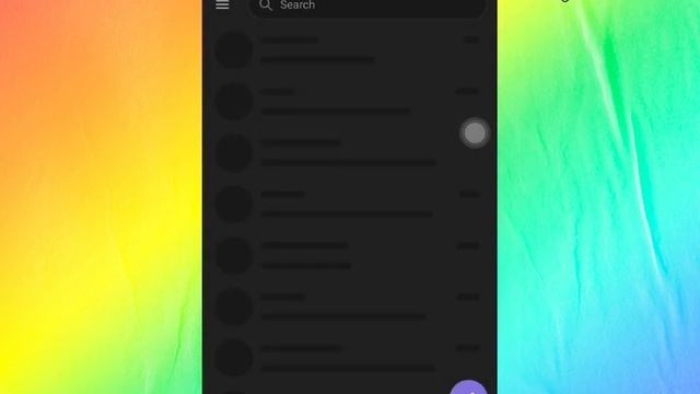 How to Unblock Telegram Channels ANDROID & iOS - Channel Can't be Displayed Fix
