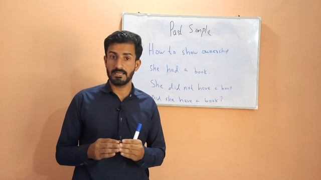 Tenses| Past simple tense| Past continuous tense |How to write an essay| Part 6
