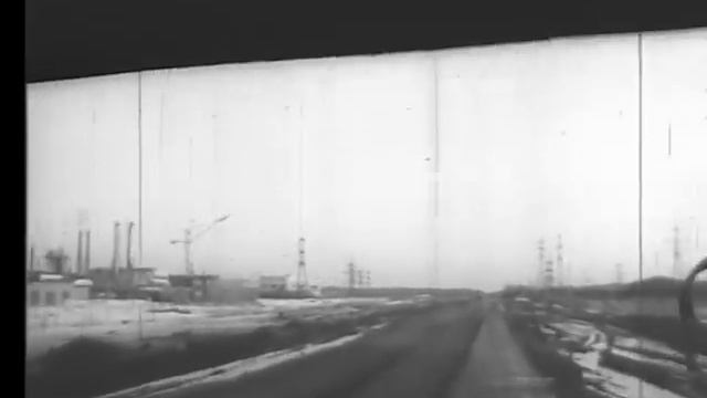 70 лет Новгородской области