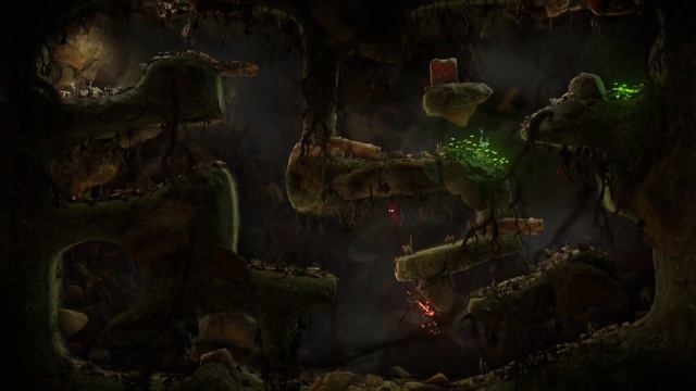 Unravel TWO_20221228222600