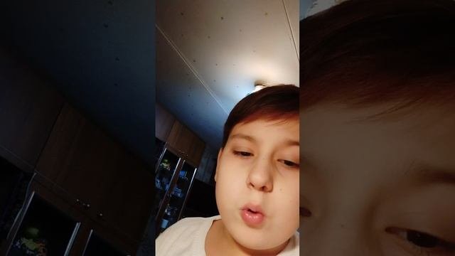 Я вернулся!!!