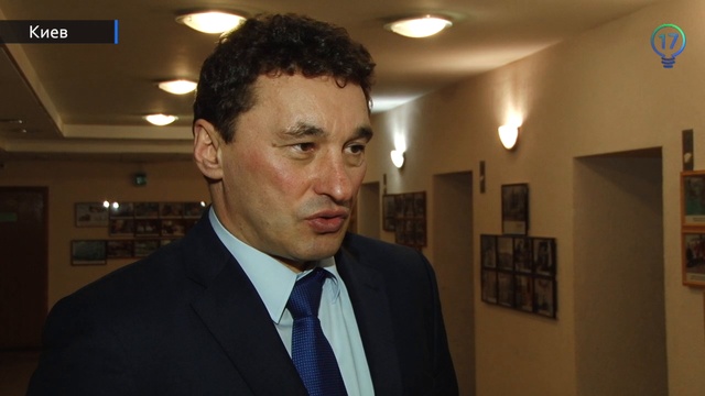 Ветеранам АТО - работу с зарплатой 2-3 тыс. гривен