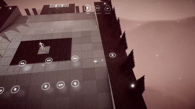 Humanity - Official Gameplay Overview