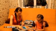 Aliexpress - Bunchems (Банчемс липучка) и туфли :)