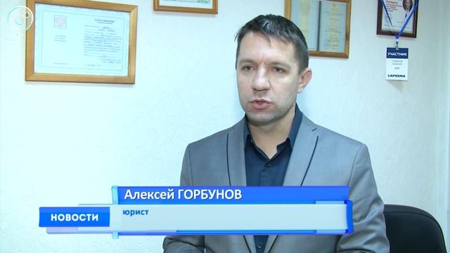 Это наша территория вам сюда нельзя. Почему жители пятиэтажки посылают новых соседей идти подальше