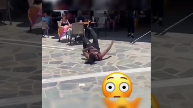 Подкат