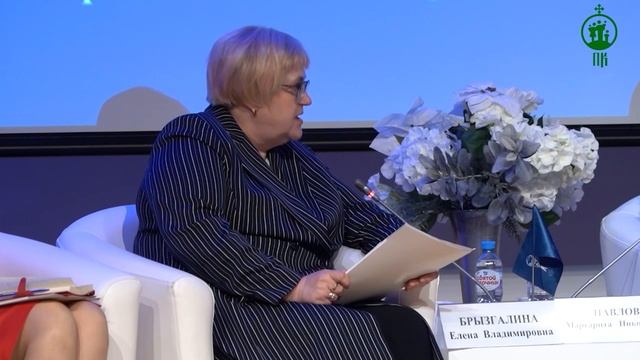 Эксперименты с эмбрионами: границы дозволенного.