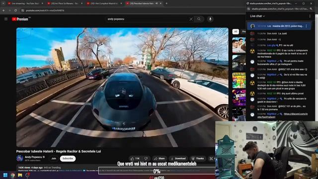 ?13400 RTX 3060 Ti