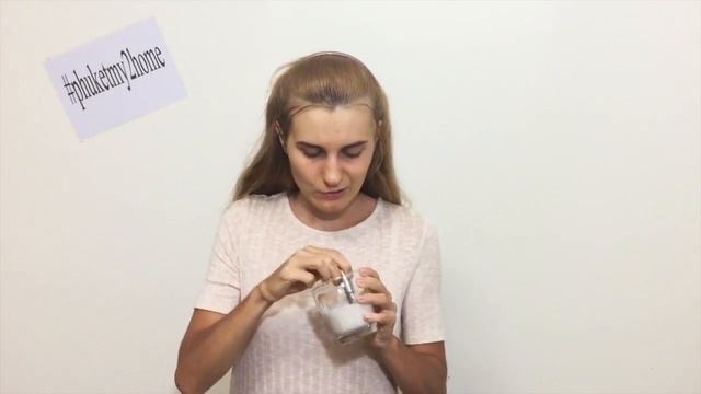 Таиская косметика: маски для лица от компании Suraporn