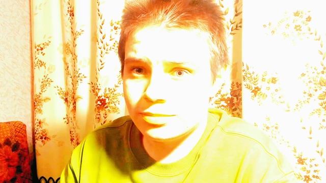 ЭТОТ БЛОГЕР, ни чем ни отличается от других:) ЯНГ или как просрать популярность