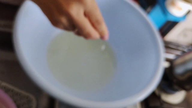 Домашние корзиночки