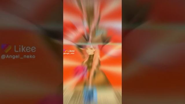 Аниме НейросетьAL Neural network anime?