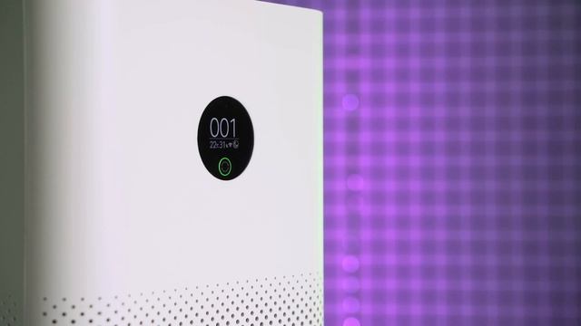Xiaomi Mi Smart Home Hub