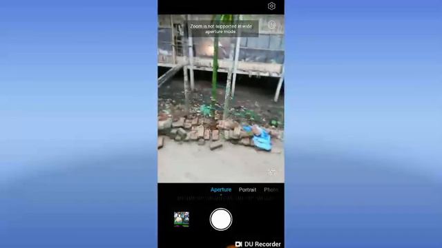 Honor 7x new camera features  after pie update with Emui 9.1 | Honor EMUI 9.1 update | EMUI 9.1 UPD