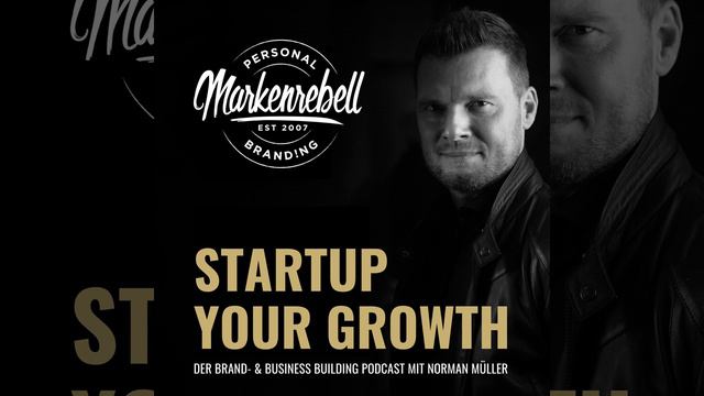 Die Arbeitgebermarke Und Das „Brand Identity Statement“