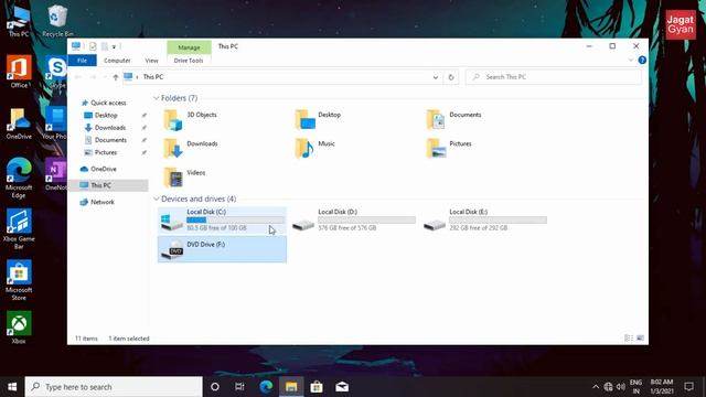 Download & Install Android x86 on PC with Dual Boot | 9.0 Pie