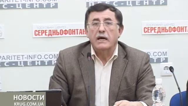 Нужны ли стране умные люди