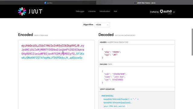 PwnDoc: Privilege escalation + RCE