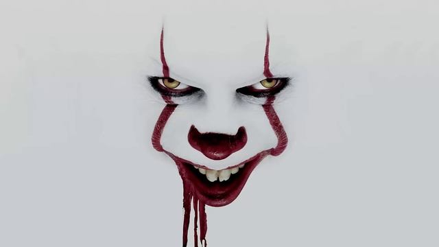 IT - Pennywise Theme
