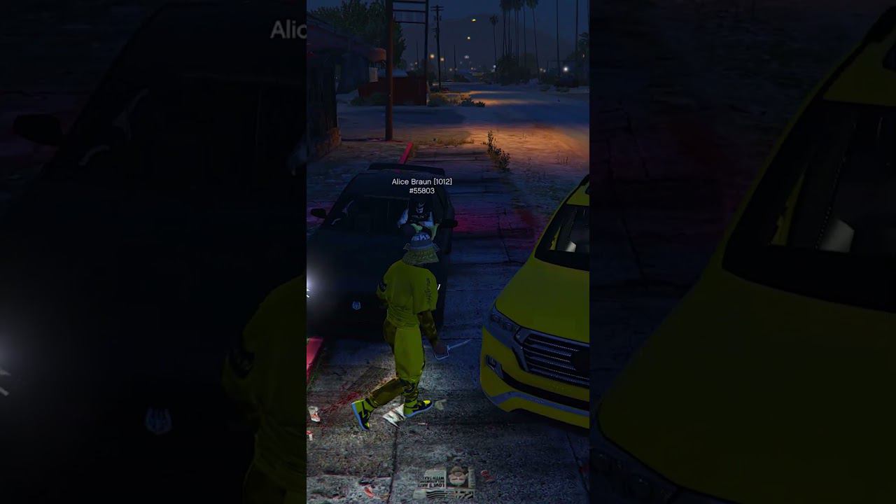 НЕУДАЧНОЕ ОГРАБЛЕНИЕ НА МАДЖЕСТИКЕ  gta gta5rp gtarp majesticrp гта маджестик gtaonline gtav