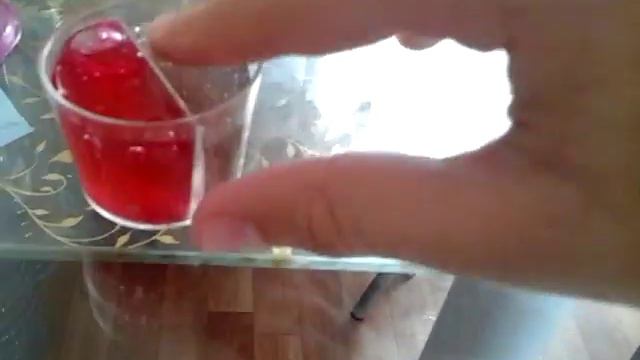 Распаковка кружки отряд самоубийц.