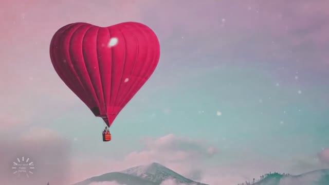Summer Never Ends  -  Happy journey