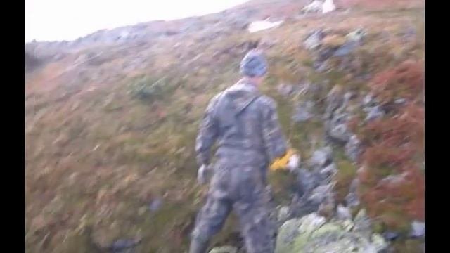 Палатка Дятлова.  Где Что и Как.  Часть 1