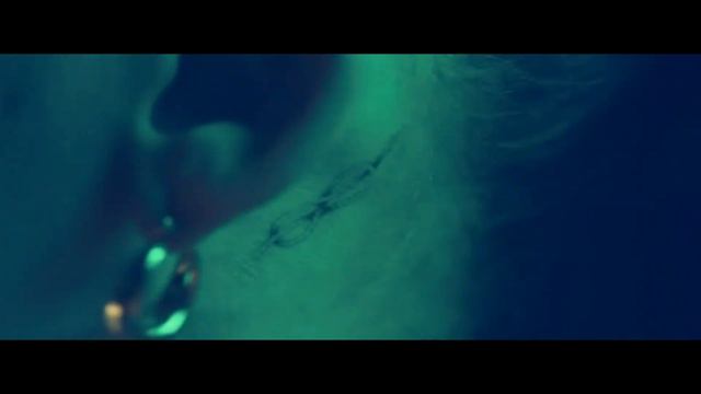 Буктрейлер «Фиктивная жена мажора»