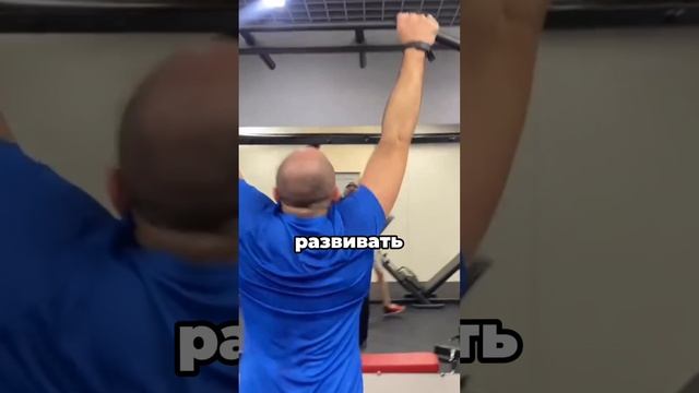 Подпишись #shorts #reels