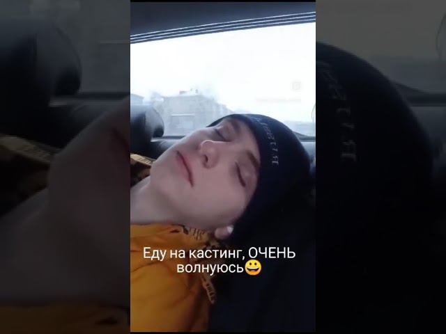 28 января 2024 г.