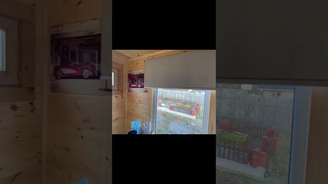Баня без геммороя за 1 день