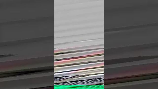 я лечу на самолёте