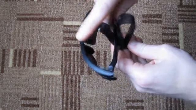 Держатель очков для автоДержатель очков для авто