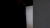 Як поставити собачку?