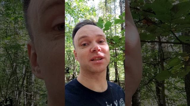 Про женскую фишку #юмор #пародия #шутка #прикол #пятница