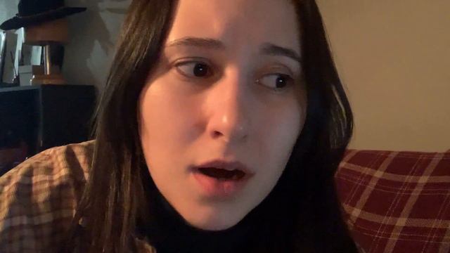 моя любовь закончилась