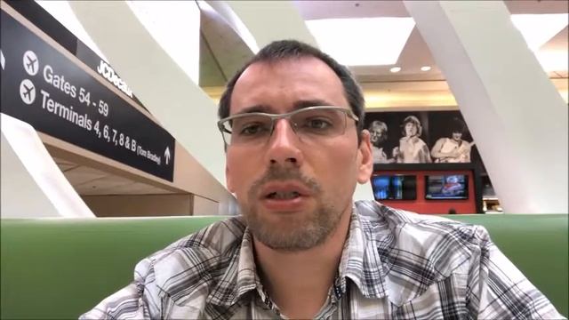 Где лучше всего жить в Калифорнии? Лос-Анжелес, Сан-Франциско или Сан-Диего? ТОП туристических мест