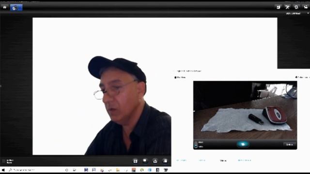 Setting up your Microsoft MSK-1056 wireless mouse for August 10 2020