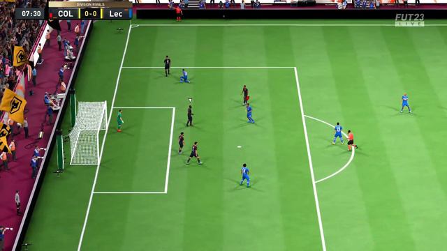 RTG div rivals completing Jeremie Frimpong?